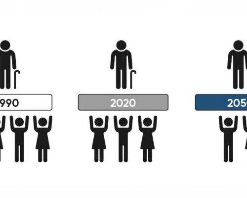 pensionsluecke_pensionsversicherung